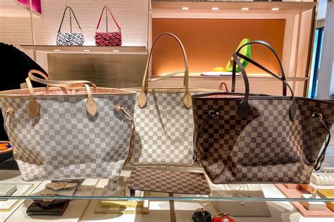 why are louis vuitton purses cheaper in hawaii|louis vuitton hawaii price guide.